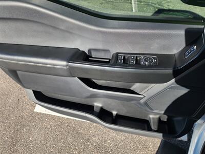 2024 Ford F-150 STX   - Photo 20 - Lake Havasu City, AZ 86403