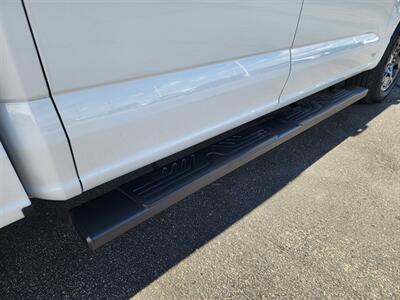 2024 Ford F-150 STX   - Photo 15 - Lake Havasu City, AZ 86403