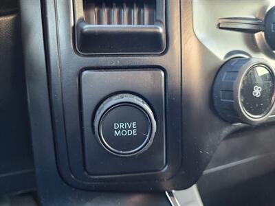 2024 Ford F-150 STX   - Photo 29 - Lake Havasu City, AZ 86403