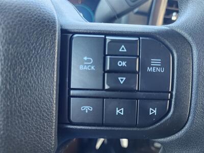 2024 Ford F-150 STX   - Photo 22 - Lake Havasu City, AZ 86403