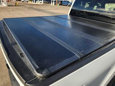 2024 Ford F-150 STX   - Photo 6 - Lake Havasu City, AZ 86403