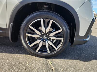 2019 Honda Pilot Touring 7-Passenger   - Photo 10 - Lake Havasu City, AZ 86403