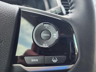 2019 Honda Pilot Touring 7-Passenger   - Photo 22 - Lake Havasu City, AZ 86403