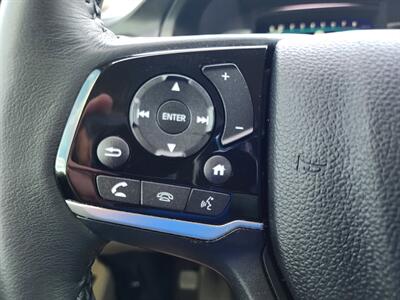 2019 Honda Pilot Touring 7-Passenger   - Photo 21 - Lake Havasu City, AZ 86403