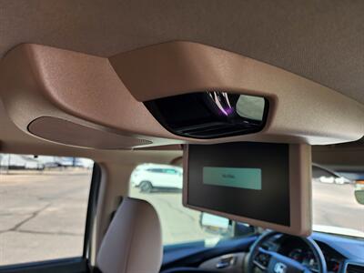 2019 Honda Pilot Touring 7-Passenger   - Photo 15 - Lake Havasu City, AZ 86403