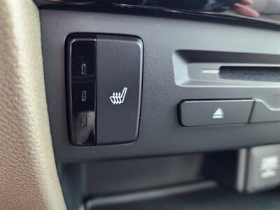 2019 Honda Pilot Touring 7-Passenger   - Photo 29 - Lake Havasu City, AZ 86403