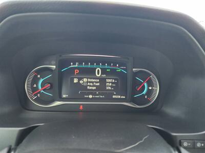 2019 Honda Pilot Touring 7-Passenger   - Photo 23 - Lake Havasu City, AZ 86403