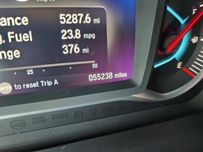 2019 Honda Pilot Touring 7-Passenger   - Photo 24 - Lake Havasu City, AZ 86403