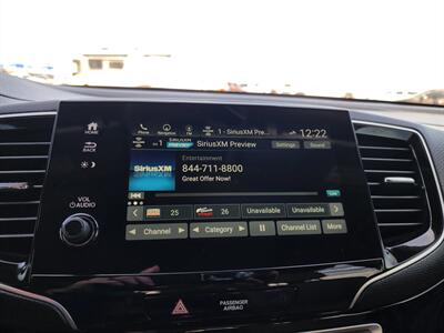 2019 Honda Pilot Touring 7-Passenger   - Photo 25 - Lake Havasu City, AZ 86403