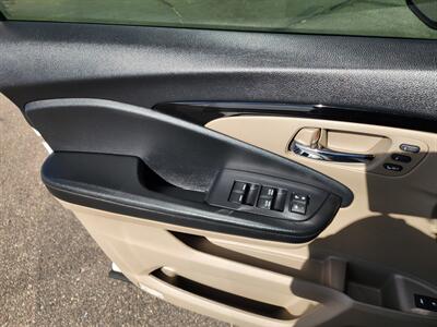 2019 Honda Pilot Touring 7-Passenger   - Photo 20 - Lake Havasu City, AZ 86403