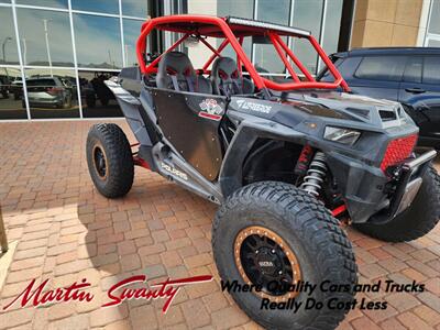 2018 POLARIS RAZOR   - Photo 1 - Lake Havasu Cit, AZ 86403