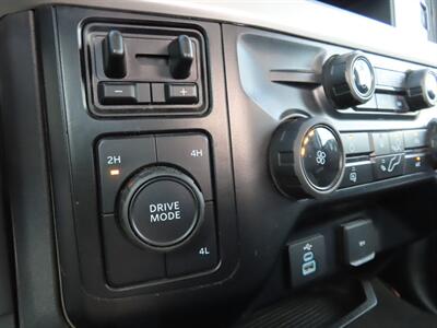 2024 Ford F-250 XLT   - Photo 21 - Lake Havasu Cit, AZ 86403