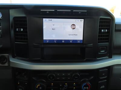 2024 Ford F-250 XLT - Photo 22 - Lake Havasu City, AZ 86403