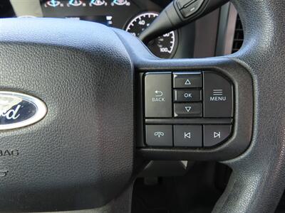 2024 Ford F-250 XLT - Photo 17 - Lake Havasu City, AZ 86403