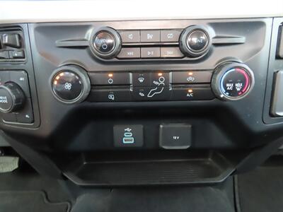 2024 Ford F-250 XLT   - Photo 23 - Lake Havasu Cit, AZ 86403