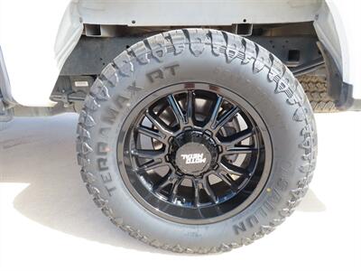 2024 Ford F-250 XLT   - Photo 6 - Lake Havasu Cit, AZ 86403