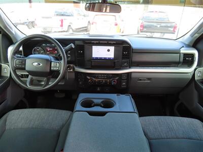2024 Ford F-250 XLT   - Photo 2 - Lake Havasu Cit, AZ 86403