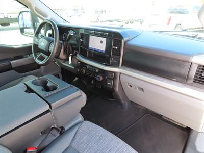 2024 Ford F-250 XLT   - Photo 14 - Lake Havasu Cit, AZ 86403