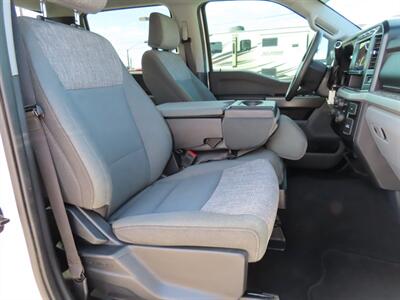 2024 Ford F-250 XLT   - Photo 13 - Lake Havasu Cit, AZ 86403