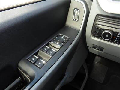 2024 Ford F-250 XLT   - Photo 18 - Lake Havasu Cit, AZ 86403