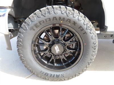 2024 Ford F-250 XLT   - Photo 5 - Lake Havasu Cit, AZ 86403