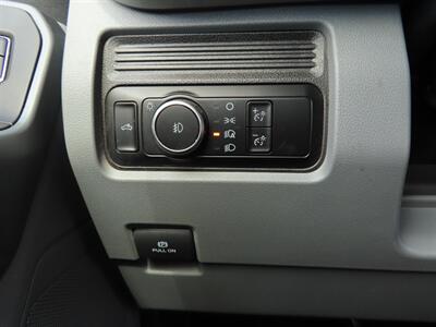 2024 Ford F-250 XLT   - Photo 19 - Lake Havasu Cit, AZ 86403