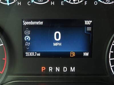 2024 Ford F-250 XLT - Photo 20 - Lake Havasu City, AZ 86403