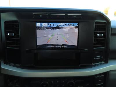 2024 Ford F-250 XLT - Photo 24 - Lake Havasu City, AZ 86403