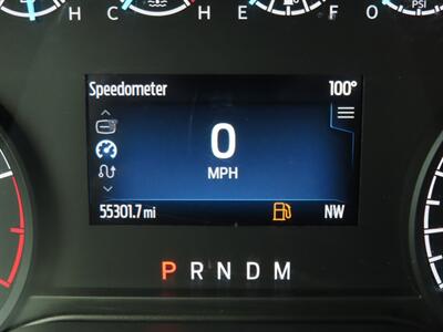 2024 Ford F-250 XLT   - Photo 20 - Lake Havasu Cit, AZ 86403
