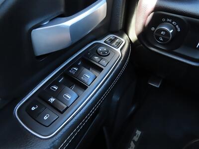 2024 RAM 2500 Big Horn   - Photo 22 - Lake Havasu City, AZ 86403