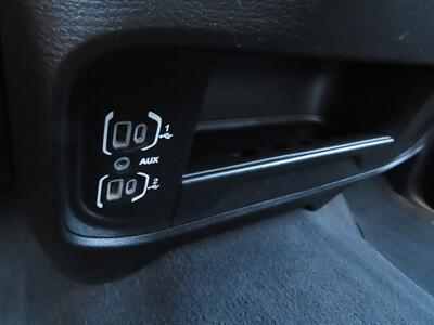 2024 RAM 2500 Big Horn   - Photo 25 - Lake Havasu City, AZ 86403