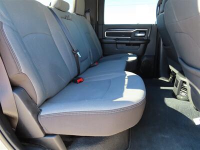 2024 RAM 2500 Big Horn   - Photo 14 - Lake Havasu City, AZ 86403