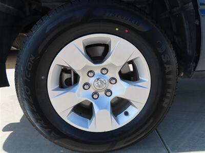 2019 RAM 1500 Big Horn/Lone Star   - Photo 10 - Lake Havasu Cit, AZ 86403