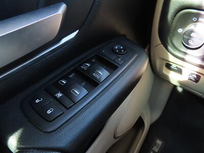 2019 RAM 1500 Big Horn/Lone Star   - Photo 19 - Lake Havasu Cit, AZ 86403