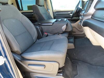 2019 RAM 1500 Big Horn/Lone Star   - Photo 15 - Lake Havasu Cit, AZ 86403