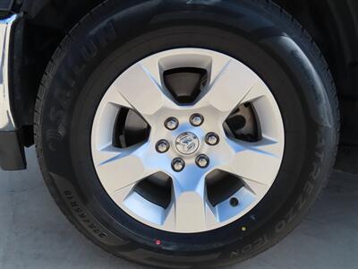 2019 RAM 1500 Big Horn/Lone Star   - Photo 5 - Lake Havasu Cit, AZ 86403