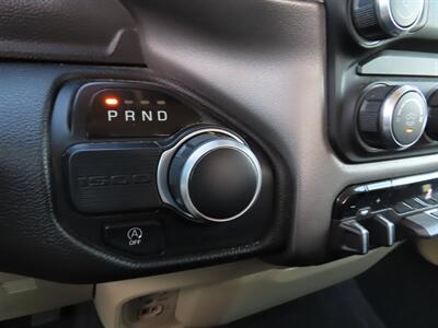 2019 RAM 1500 Big Horn/Lone Star   - Photo 21 - Lake Havasu Cit, AZ 86403