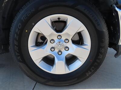 2019 RAM 1500 Big Horn/Lone Star   - Photo 11 - Lake Havasu Cit, AZ 86403
