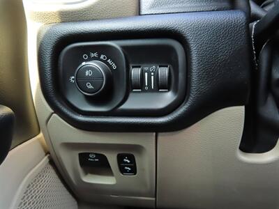 2019 RAM 1500 Big Horn/Lone Star   - Photo 20 - Lake Havasu Cit, AZ 86403