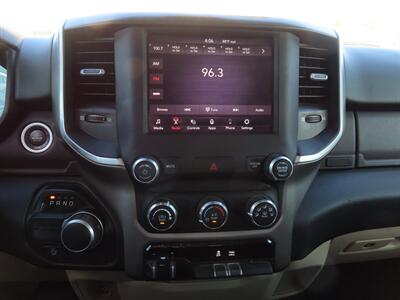 2019 RAM 1500 Big Horn/Lone Star   - Photo 22 - Lake Havasu Cit, AZ 86403