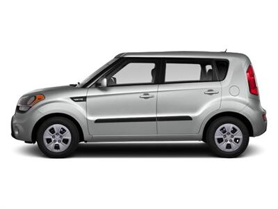 2013 Kia Soul   - Photo 4 - Lake Havasu City, AZ 86403