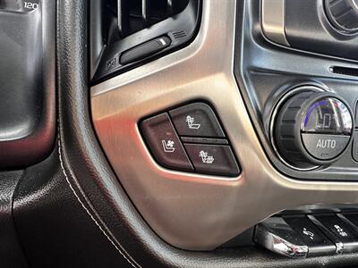 2018 GMC Sierra 1500 Denali - Photo 26 - Lake Havasu City, AZ 86403