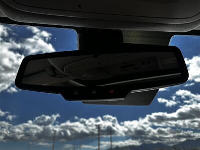 2018 GMC Sierra 1500 Denali - Photo 25 - Lake Havasu City, AZ 86403