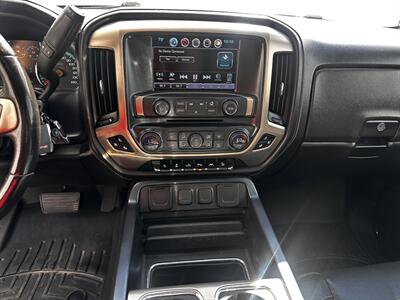 2018 GMC Sierra 1500 Denali - Photo 22 - Lake Havasu City, AZ 86403