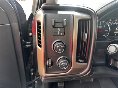 2018 GMC Sierra 1500 Denali - Photo 20 - Lake Havasu City, AZ 86403