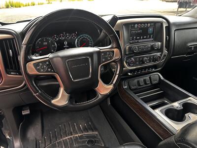 2018 GMC Sierra 1500 Denali - Photo 2 - Lake Havasu City, AZ 86403