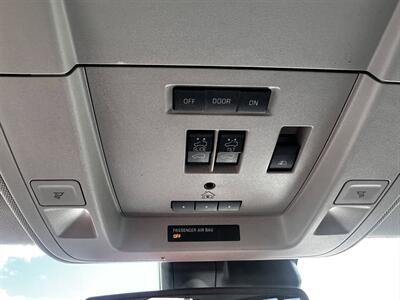 2018 GMC Sierra 1500 Denali - Photo 24 - Lake Havasu City, AZ 86403