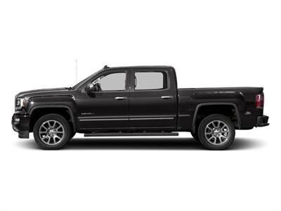 2018 GMC Sierra 1500 Denali   - Photo 4 - Lake Havasu Cit, AZ 86403
