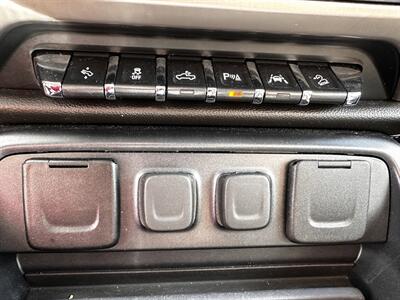 2018 GMC Sierra 1500 Denali - Photo 27 - Lake Havasu City, AZ 86403