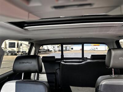 2018 GMC Sierra 1500 Denali - Photo 17 - Lake Havasu City, AZ 86403